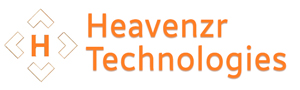 Heavenzr Technologies